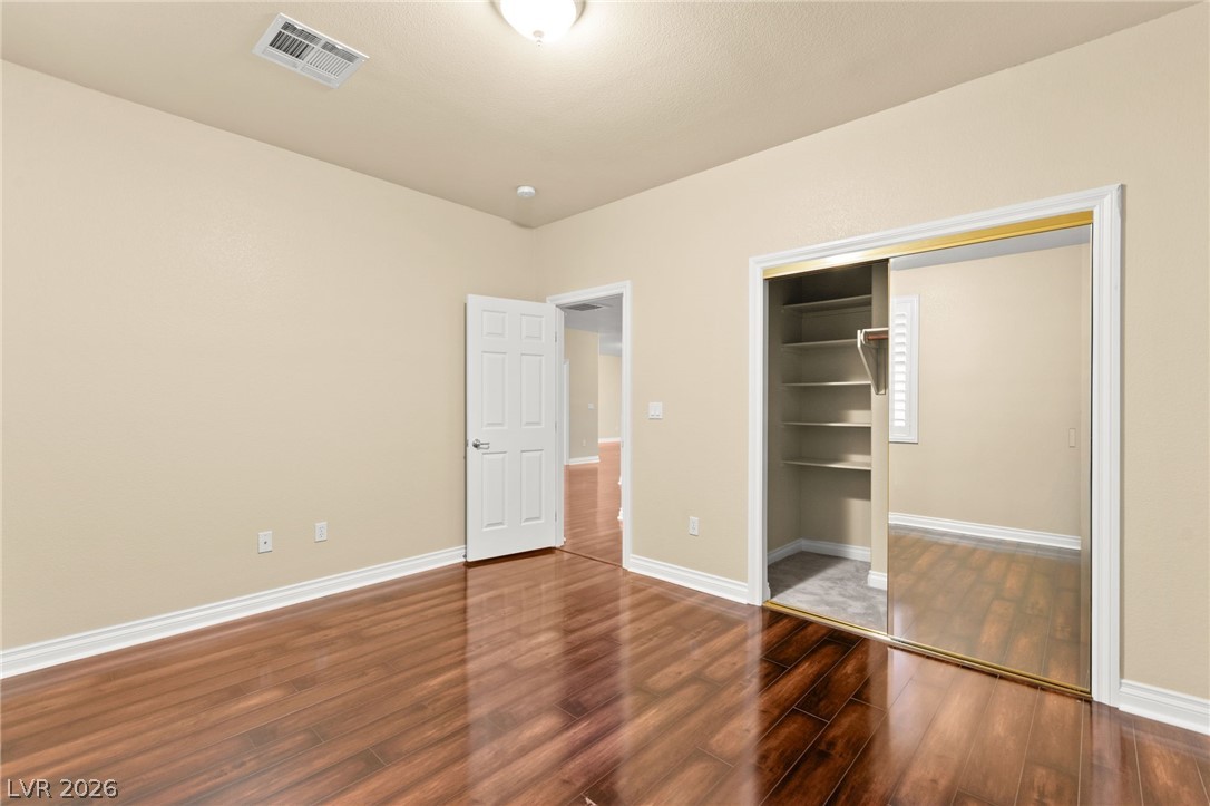 8054 Planting Fields Place