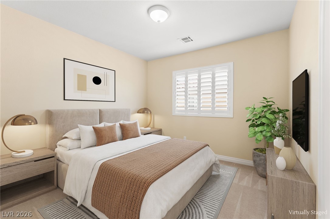 8054 Planting Fields Place