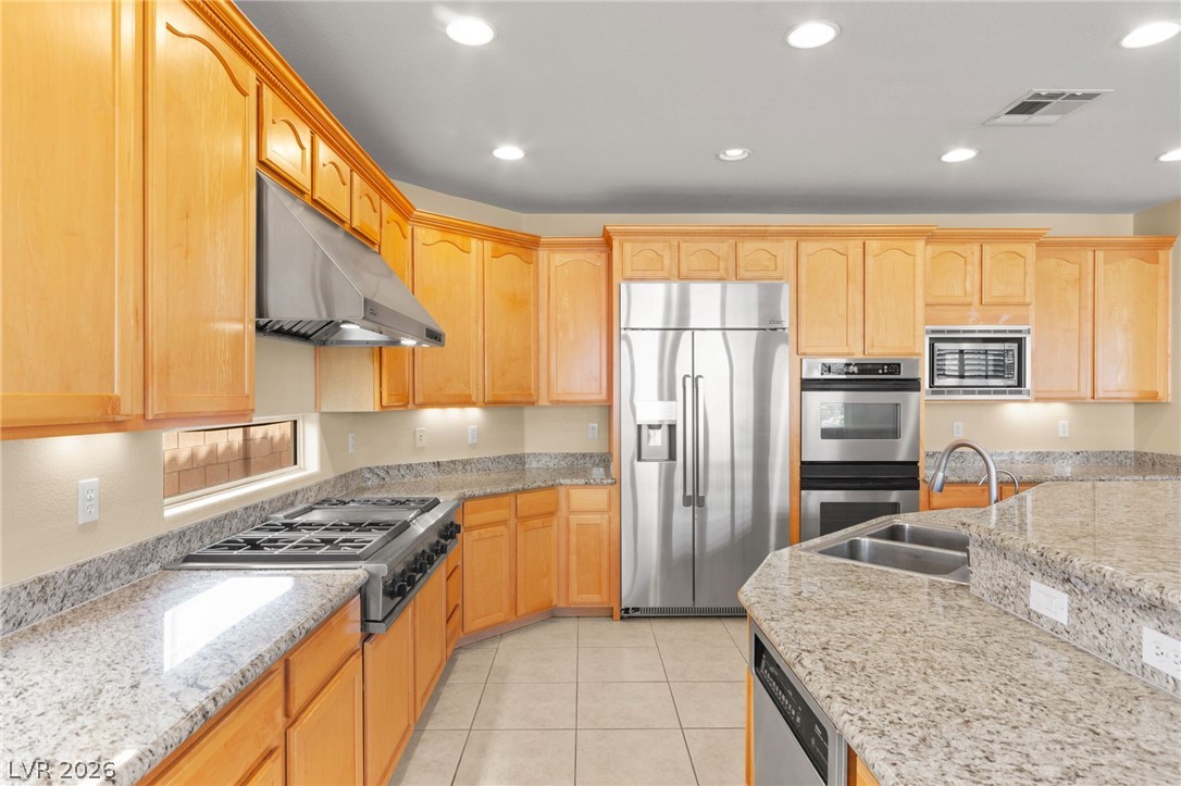 8054 Planting Fields Place