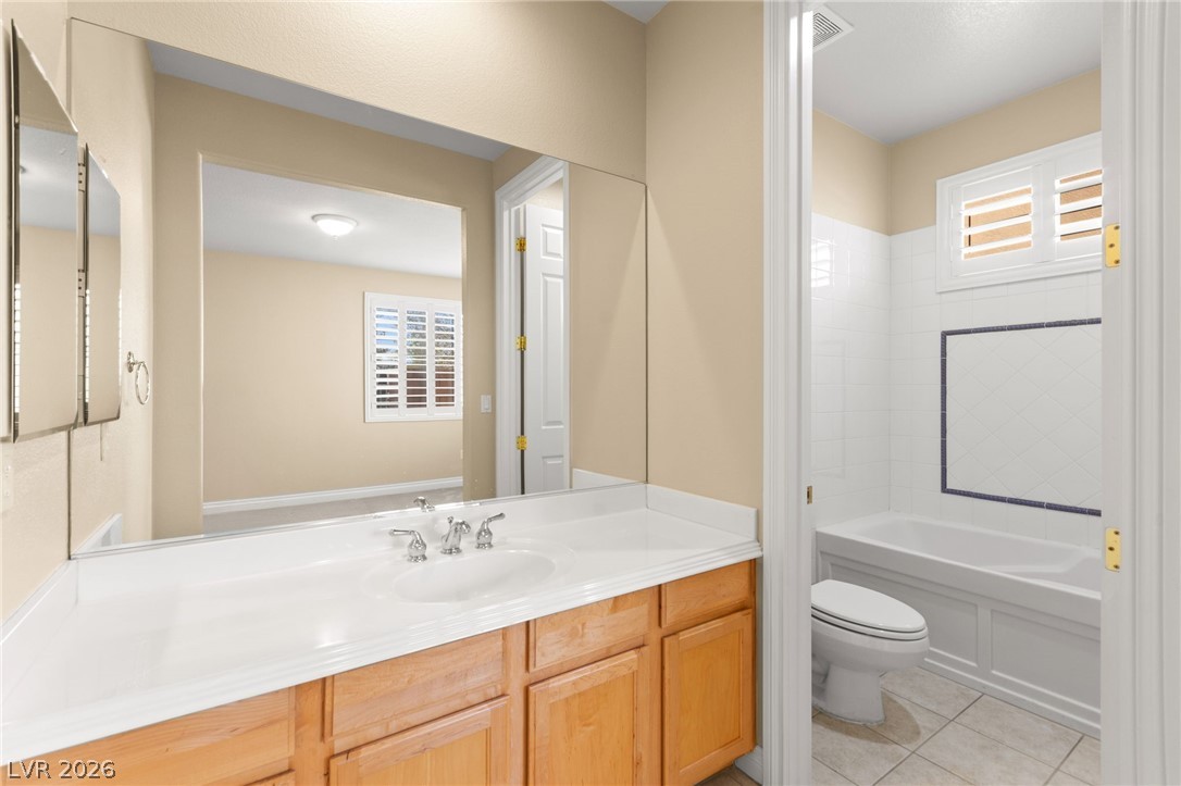 8054 Planting Fields Place