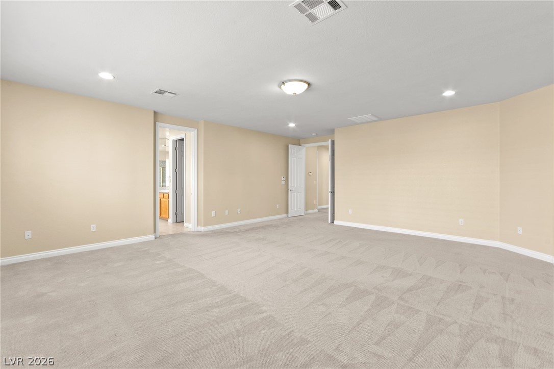 8054 Planting Fields Place