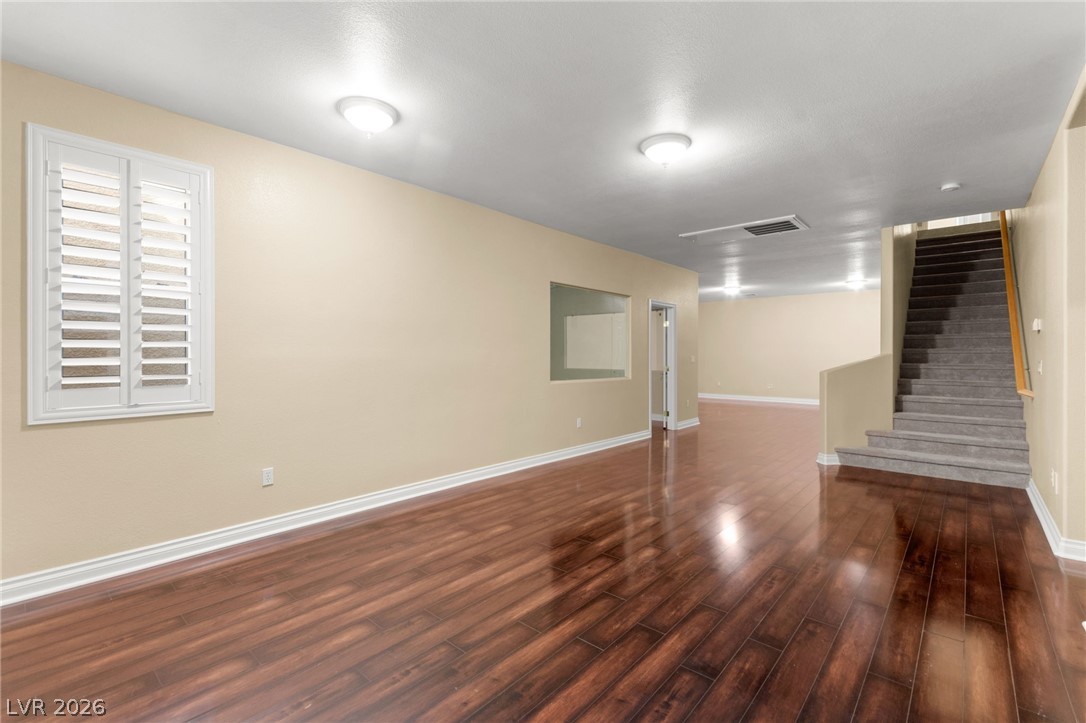 8054 Planting Fields Place