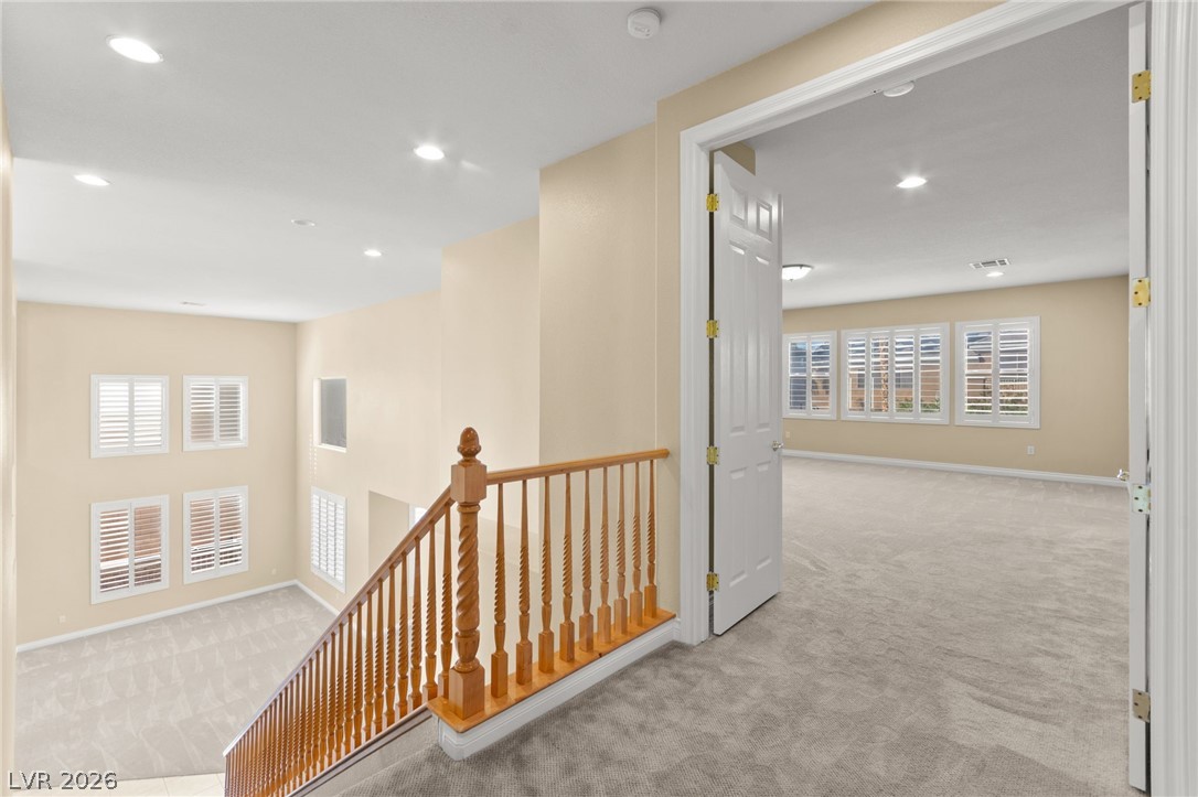 8054 Planting Fields Place