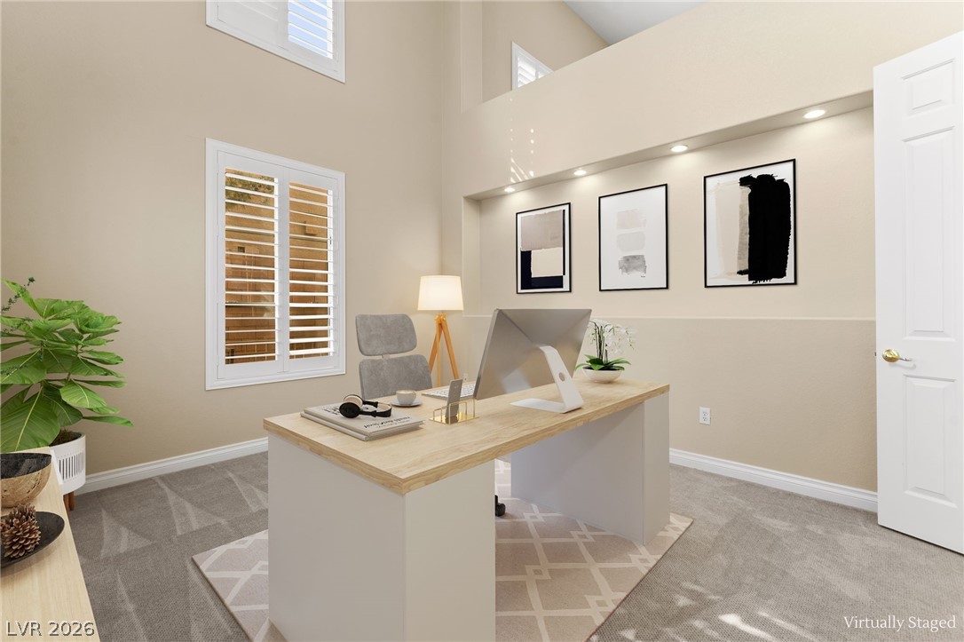 8054 Planting Fields Place