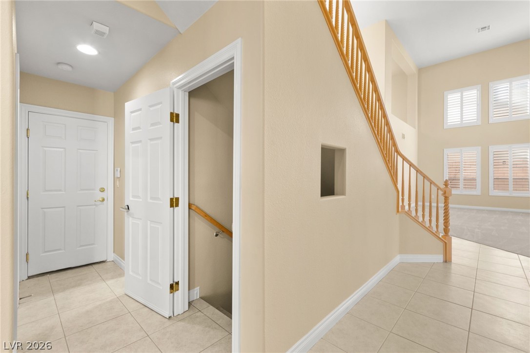 8054 Planting Fields Place