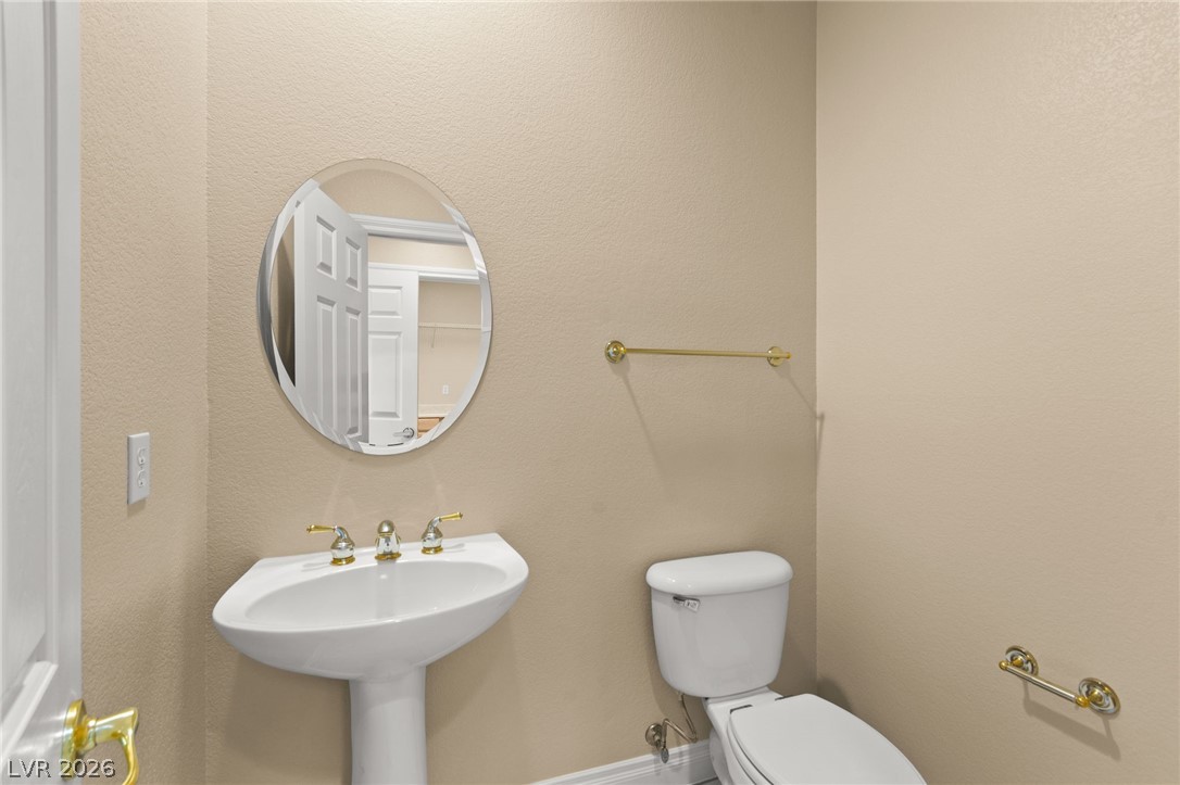 8054 Planting Fields Place