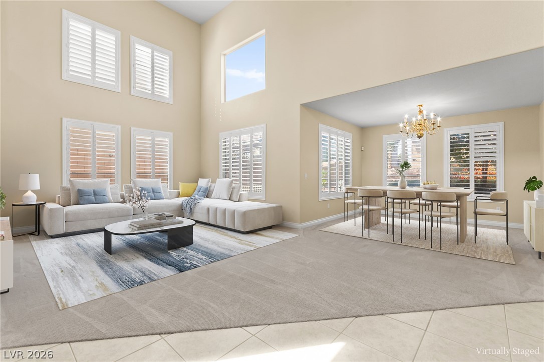 8054 Planting Fields Place