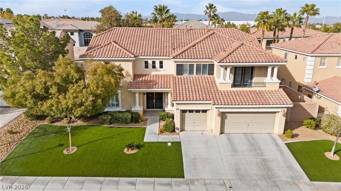 8054 Planting Fields Place