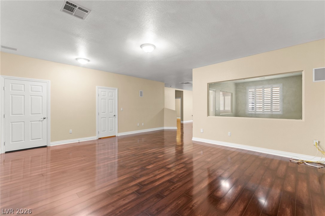 8054 Planting Fields Place