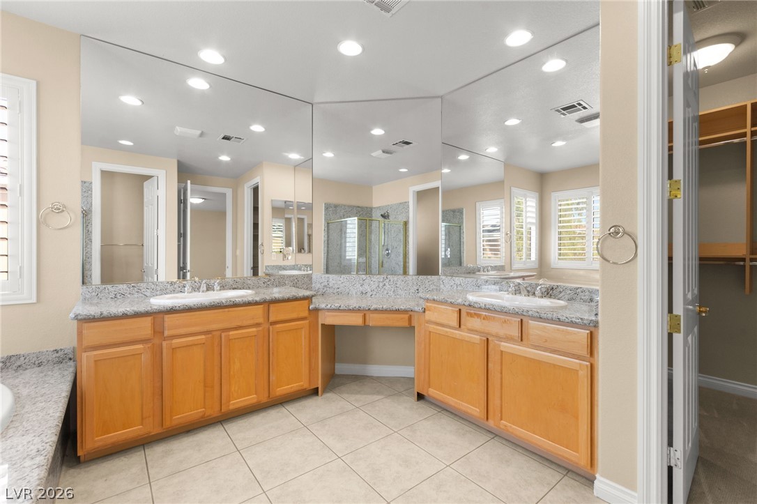 8054 Planting Fields Place