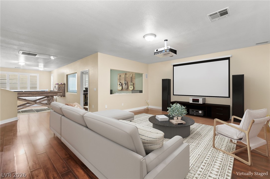 8054 Planting Fields Place