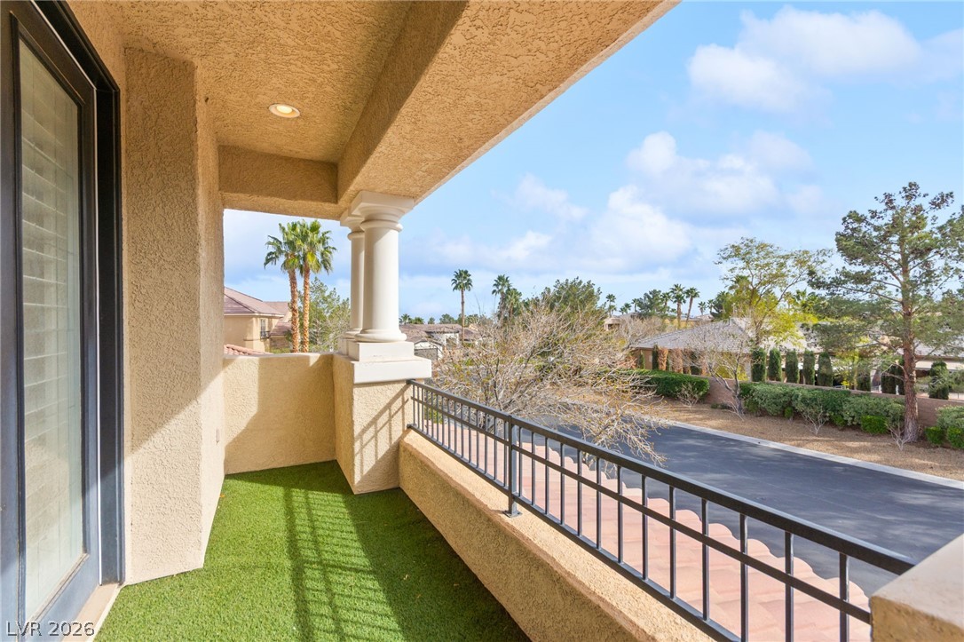 8054 Planting Fields Place