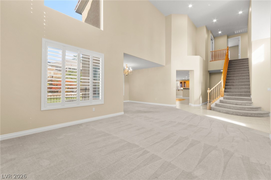 8054 Planting Fields Place