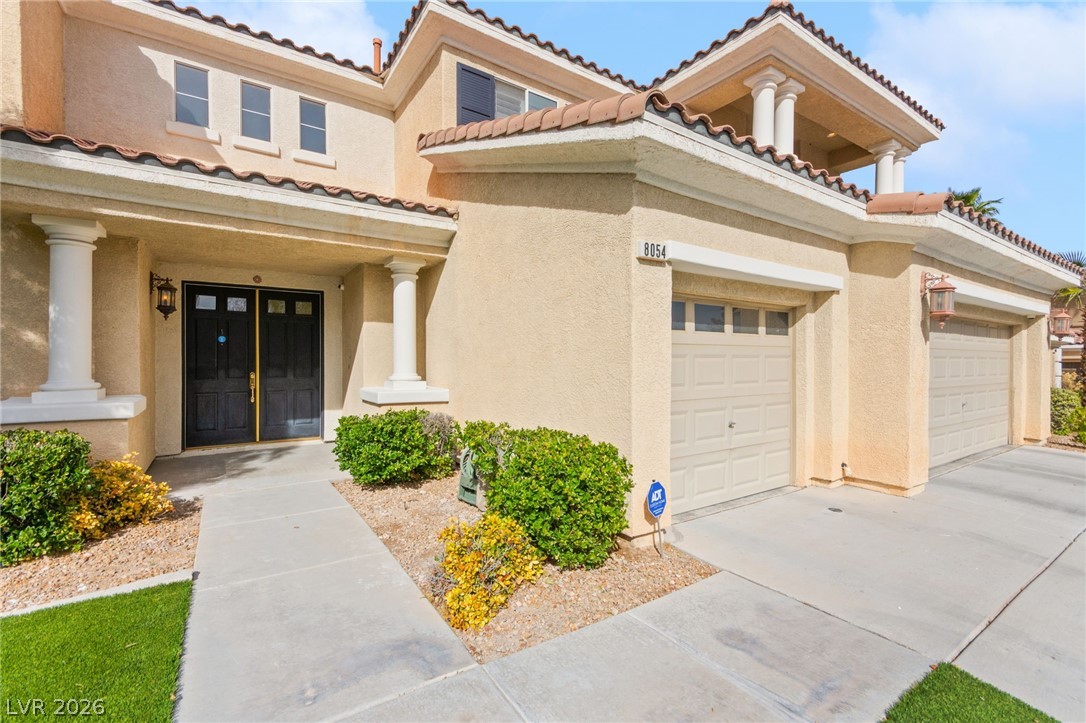 8054 Planting Fields Place