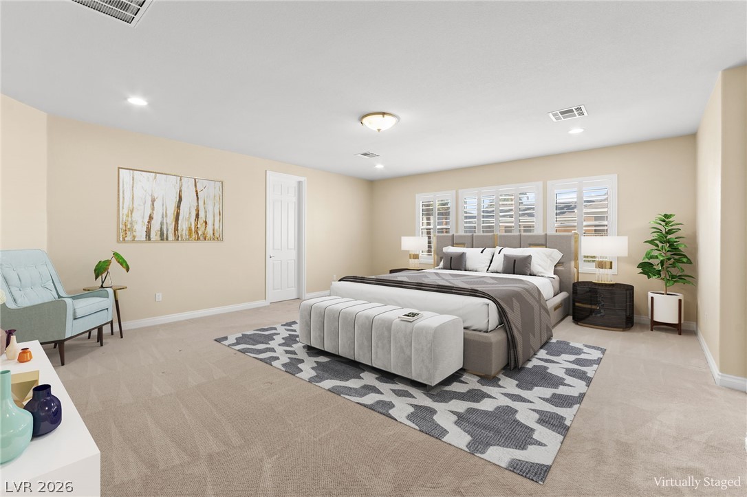 8054 Planting Fields Place