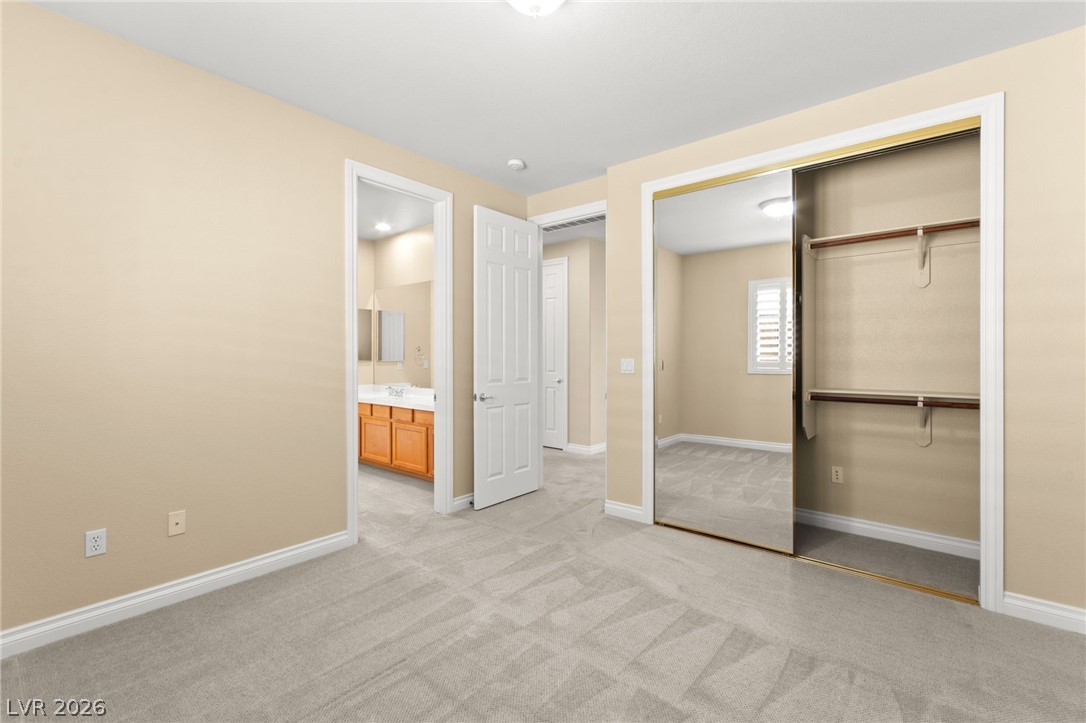 8054 Planting Fields Place