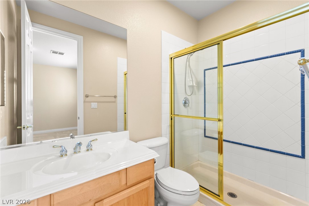 8054 Planting Fields Place