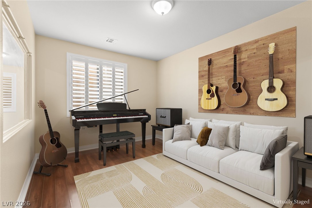 8054 Planting Fields Place