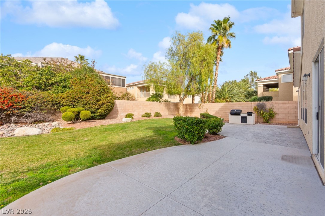 8054 Planting Fields Place