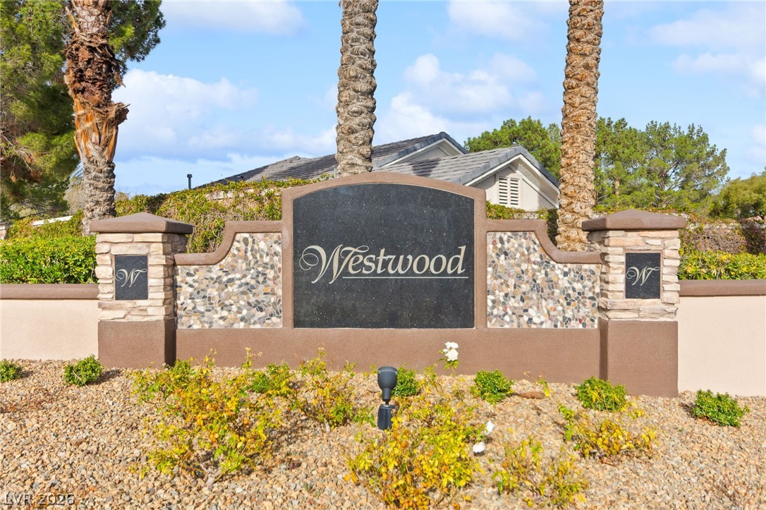 8054 Planting Fields Place