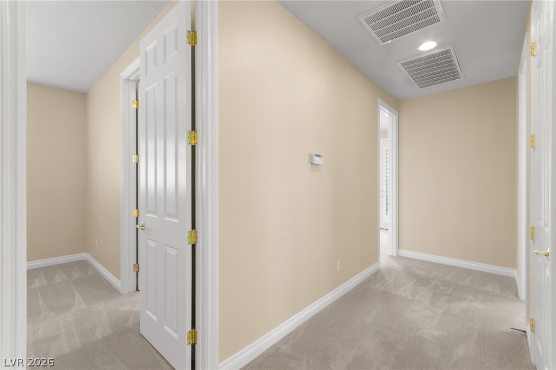 8054 Planting Fields Place