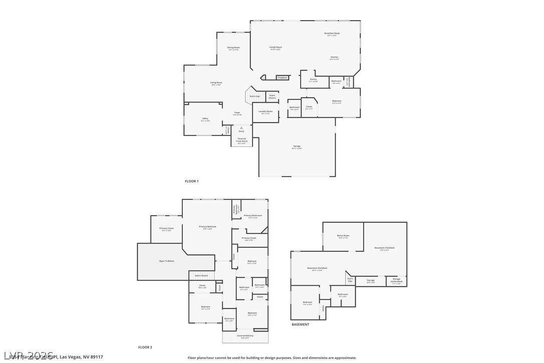 8054 Planting Fields Place