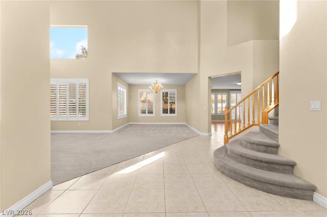 8054 Planting Fields Place