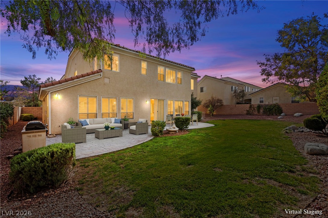 8054 Planting Fields Place