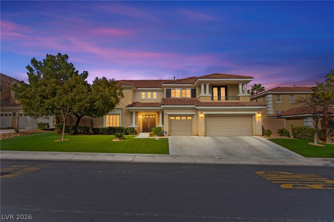 8054 Planting Fields Place