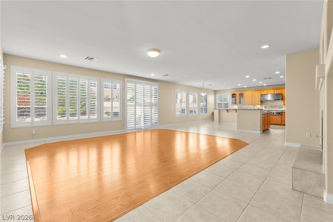 8054 Planting Fields Place