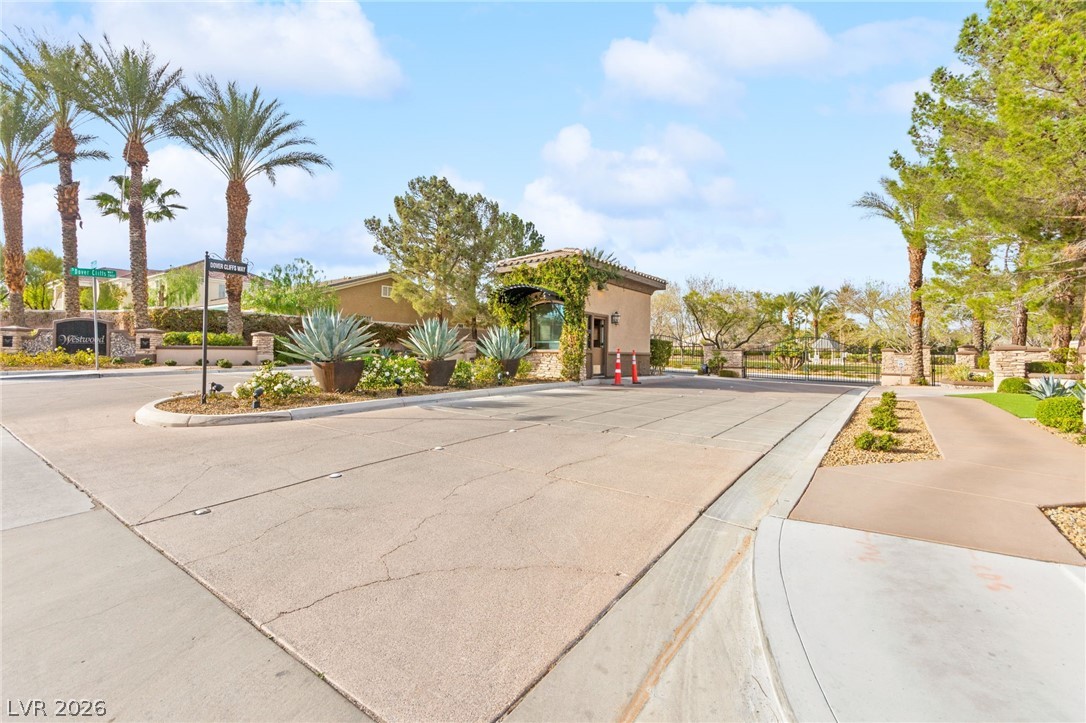 8054 Planting Fields Place