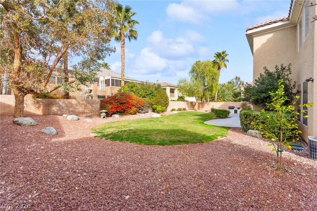 8054 Planting Fields Place