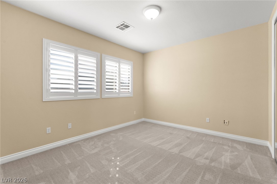 8054 Planting Fields Place