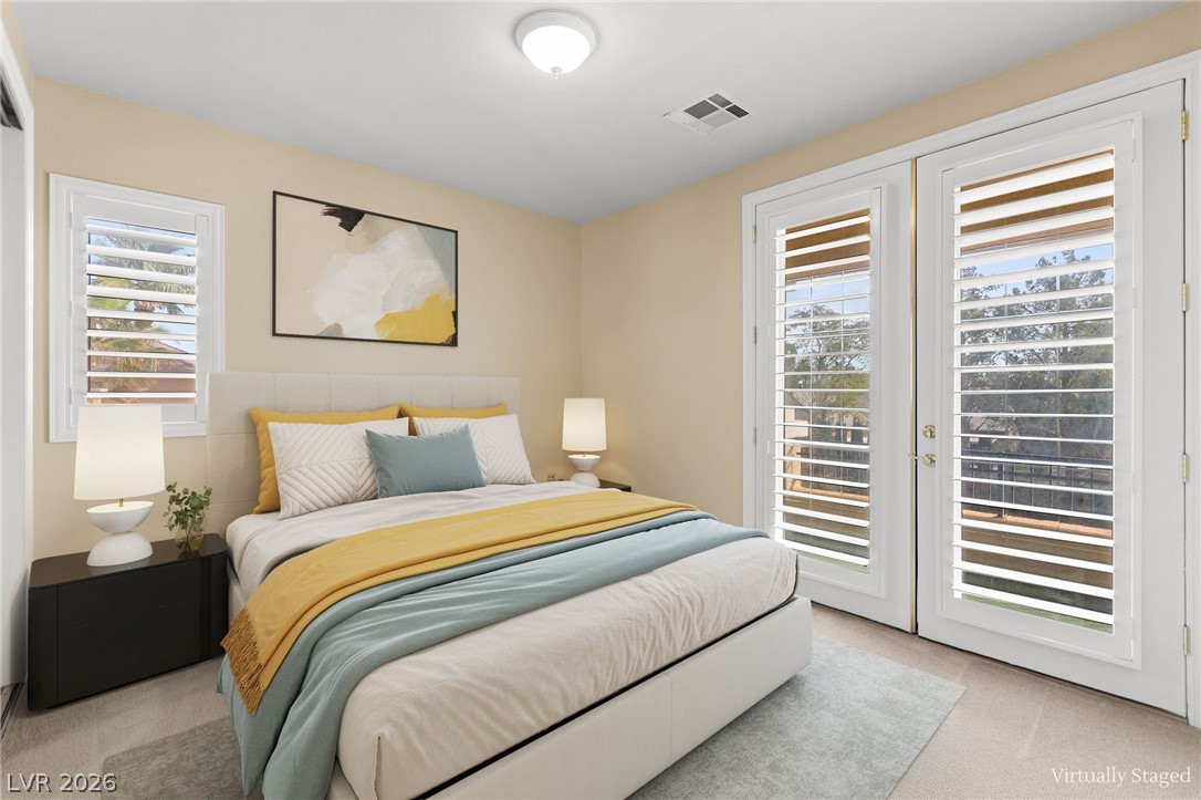 8054 Planting Fields Place