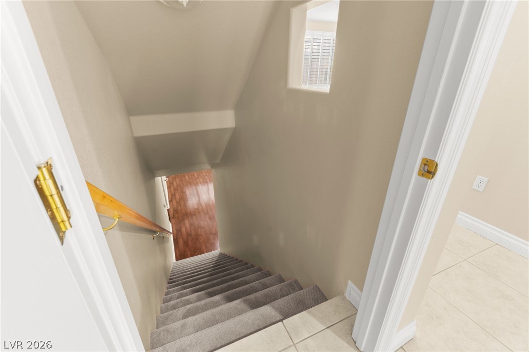 8054 Planting Fields Place