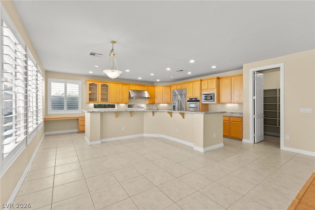 8054 Planting Fields Place