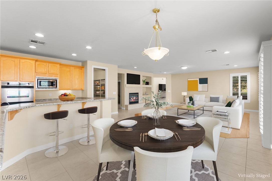 8054 Planting Fields Place