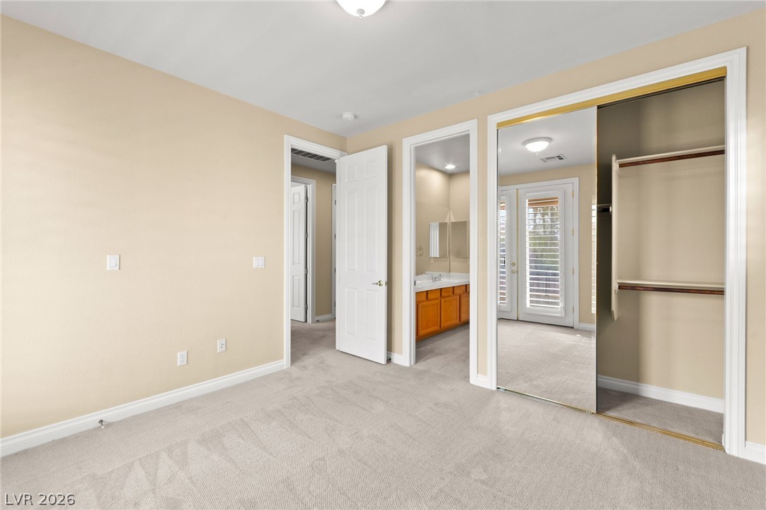 8054 Planting Fields Place