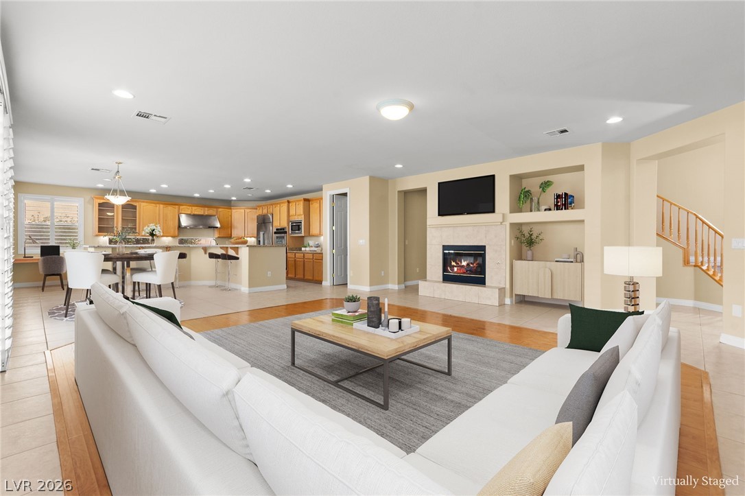 8054 Planting Fields Place