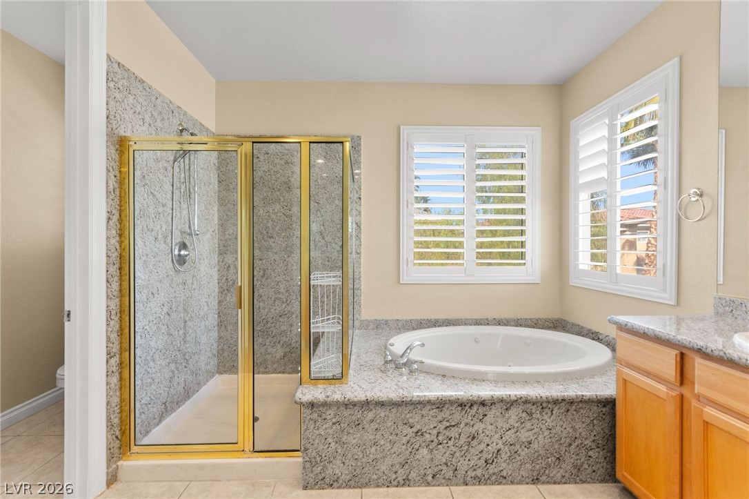 8054 Planting Fields Place