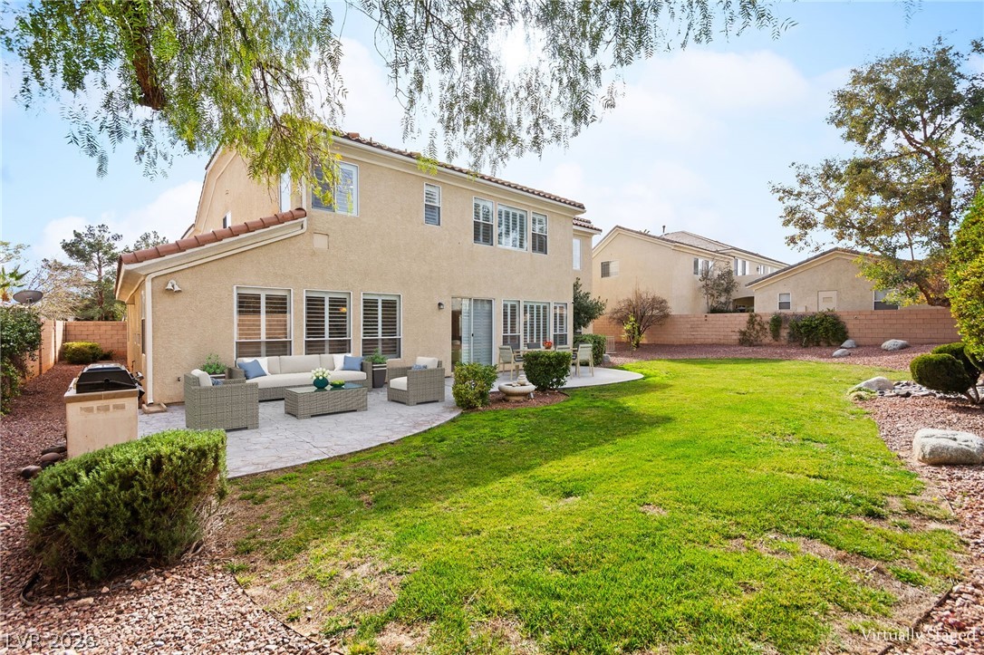 8054 Planting Fields Place