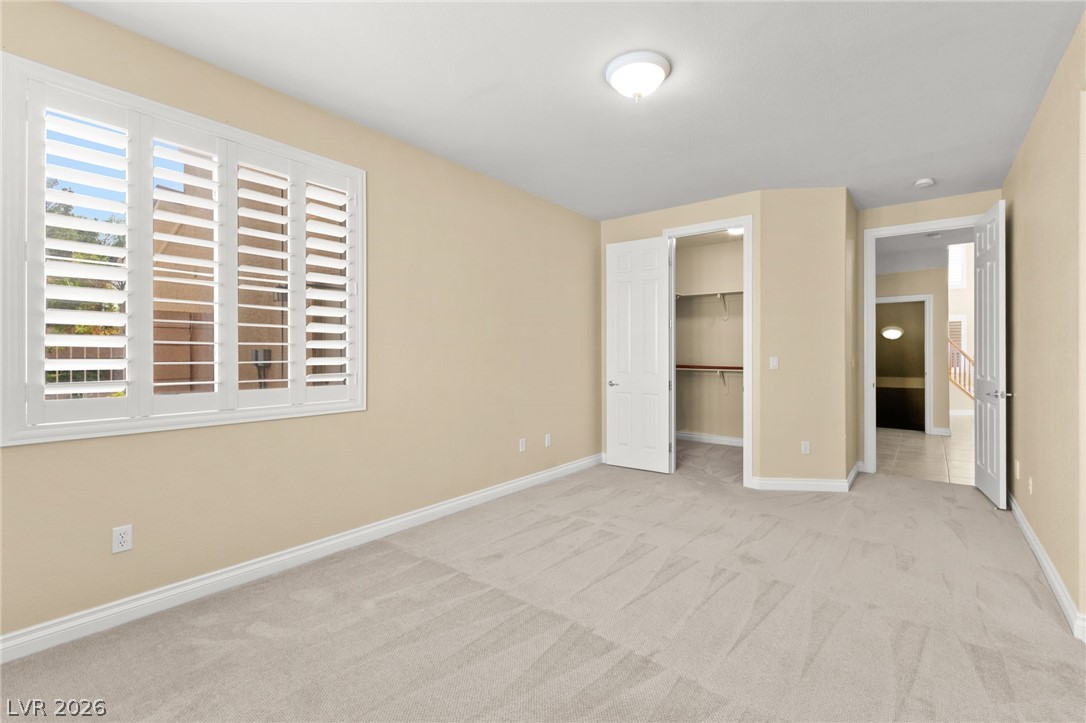 8054 Planting Fields Place