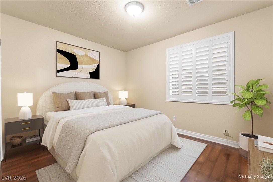 8054 Planting Fields Place