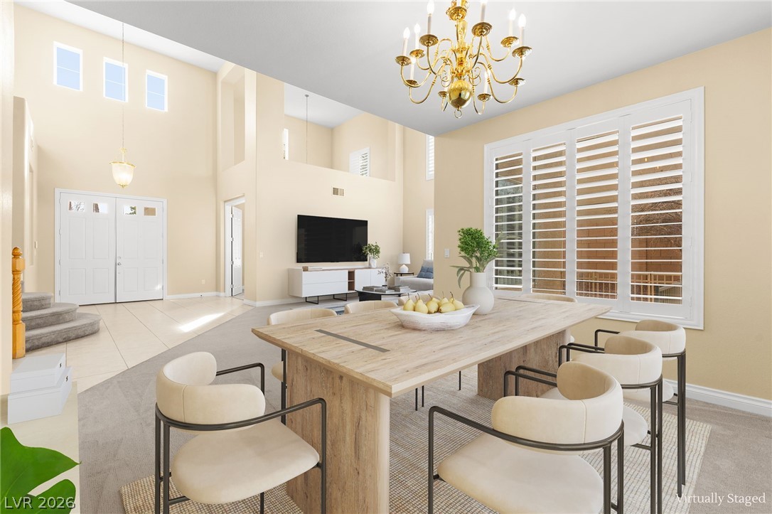 8054 Planting Fields Place