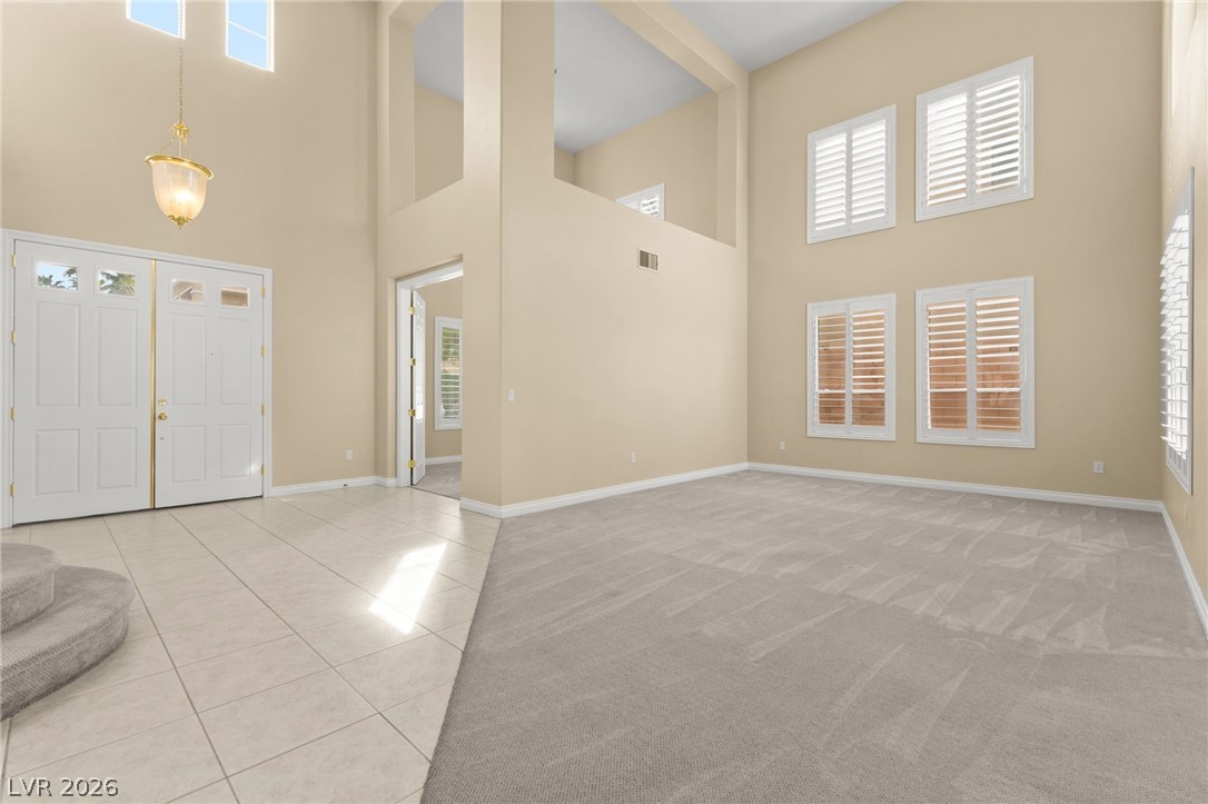 8054 Planting Fields Place