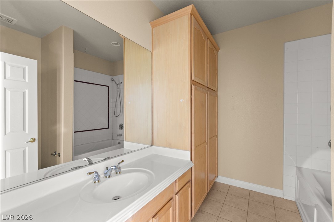 8054 Planting Fields Place