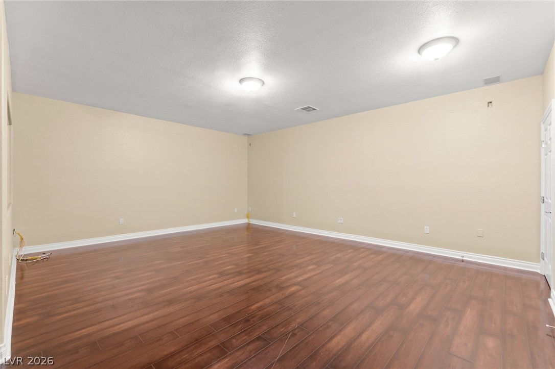 8054 Planting Fields Place