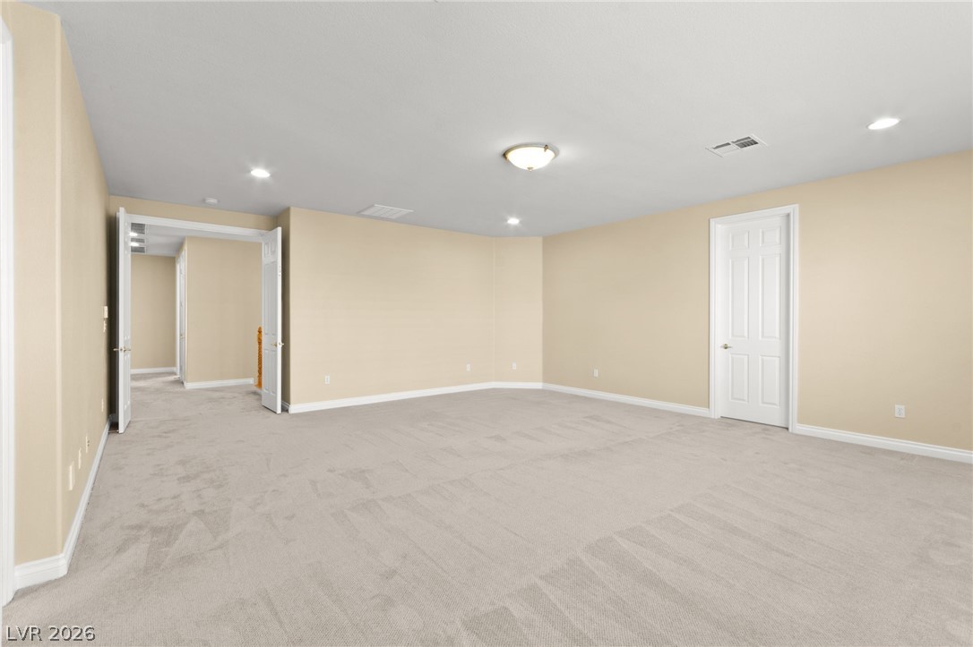 8054 Planting Fields Place