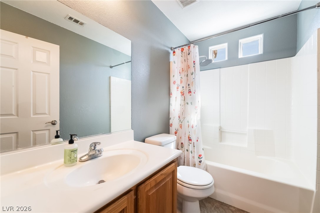 2266 Laramine River Drive