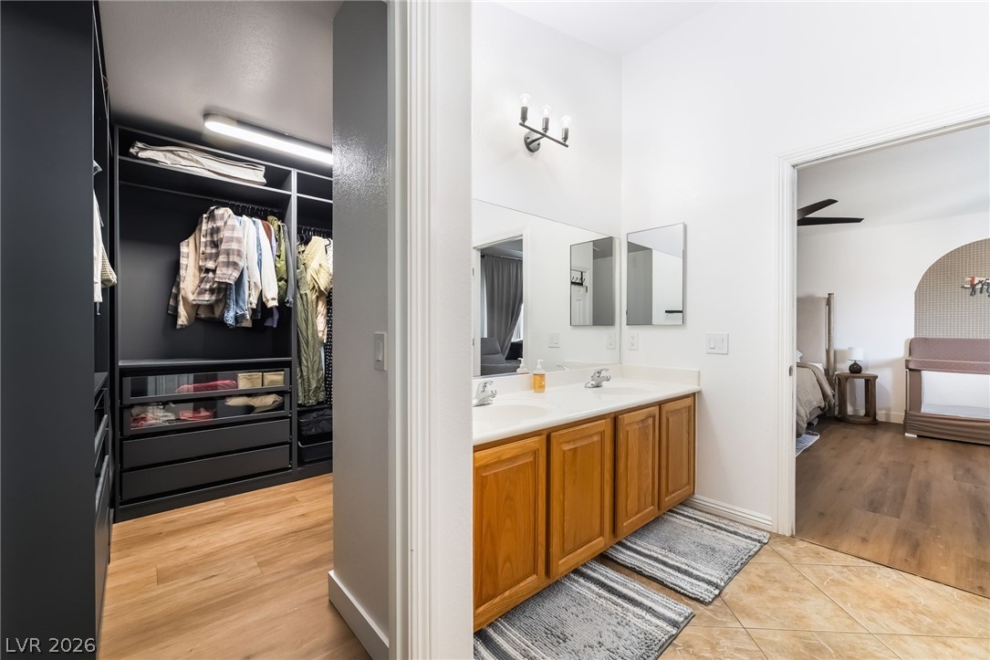 2266 Laramine River Drive